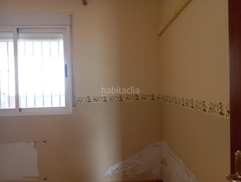 Foto 77e3a553-02cf-4e3c-9c64-47152f27ae42. Casa adossada amb calefacció a Villa de Don Fadrique (La)