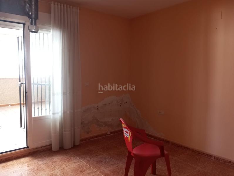 Foto a355c826-595a-47df-be20-6862d6f2e5af. Casa adossada amb calefacció a Villa de Don Fadrique (La)