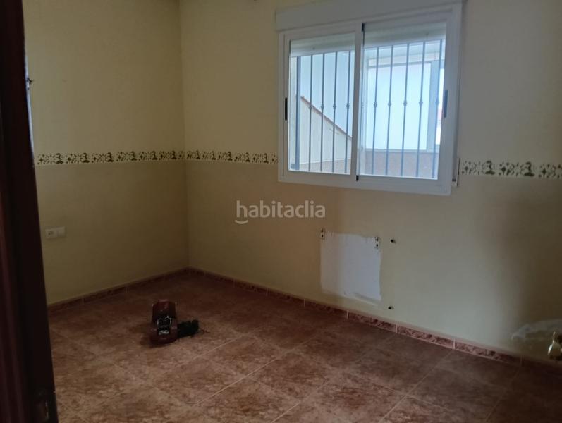 Foto b0869681-e0af-4d53-abce-f5b2e8fd9bd4. Casa adossada amb calefacció a Villa de Don Fadrique (La)