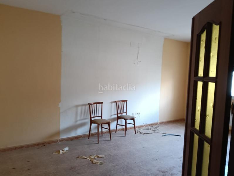 Foto b8daf811-8cc4-46da-bc27-254b53a2fe65. Casa adossada amb calefacció a Villa de Don Fadrique (La)