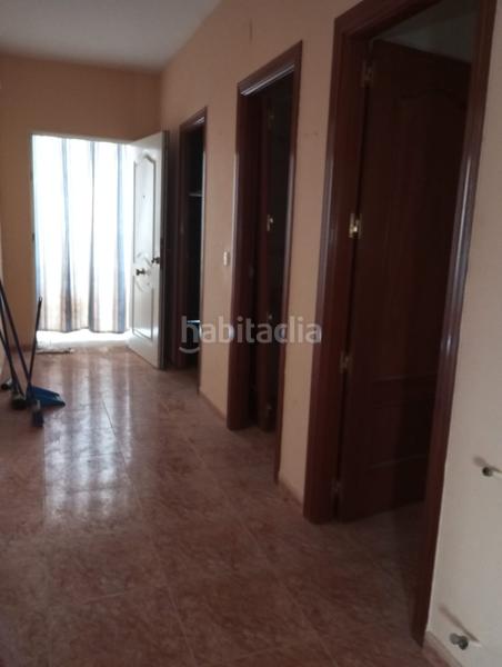 Foto c19cdf6c-8b55-4e1b-9d8c-4d6e3fdbb469. Casa adossada amb calefacció a Villa de Don Fadrique (La)