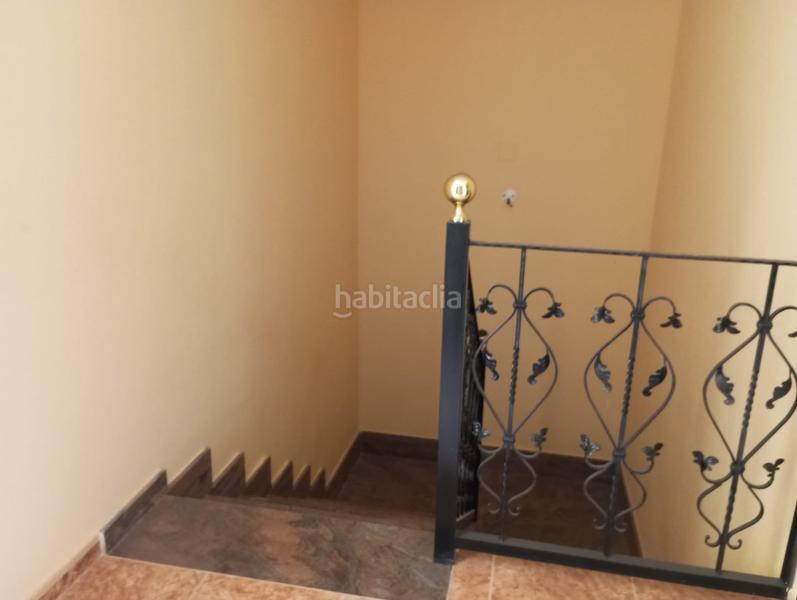 Foto d0755b1d-abce-4df2-bc36-085711c731ce. Casa adossada amb calefacció a Villa de Don Fadrique (La)