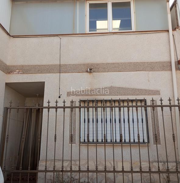 Foto d86f0f11-a717-4e78-835f-679e5878b461. Casa adossada amb calefacció a Villa de Don Fadrique (La)