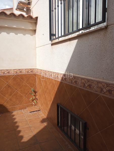 Foto e5f8a659-e6c5-4628-85ef-9f4d17518cf3. Casa adossada amb calefacció a Villa de Don Fadrique (La)