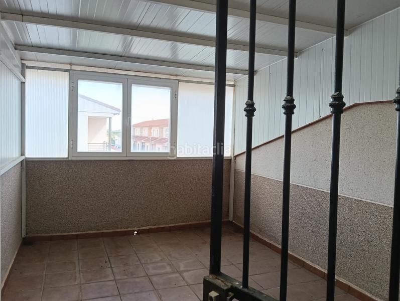 Foto e93152b5-c1b1-453f-8802-2e72ec2ede59. Casa adossada amb calefacció a Villa de Don Fadrique (La)