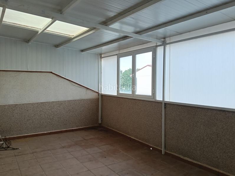 Foto ea8d4feb-f2d1-4660-b1ea-3bba217714ab. Casa adossada amb calefacció a Villa de Don Fadrique (La)