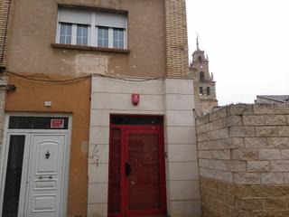 Pis a Villacañas. Piso para reformar en villacañas