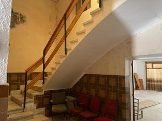 Casa a Puebla de Almoradiel (La). Casa centrica en puebla de almoradiel