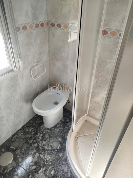 Foto 04ae81cb-56cb-4f47-8197-17eb71251216. Haus mit heizung in Corral de Almaguer