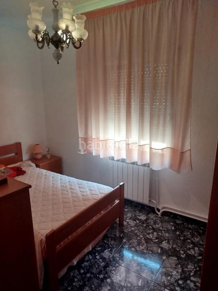 Foto 096cc5a2-9005-4810-9cca-4c21c040399c. Haus mit heizung in Corral de Almaguer