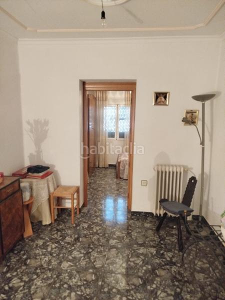 Foto 17d31918-36f9-4187-a6f3-24158d0847f8. Haus mit heizung in Corral de Almaguer