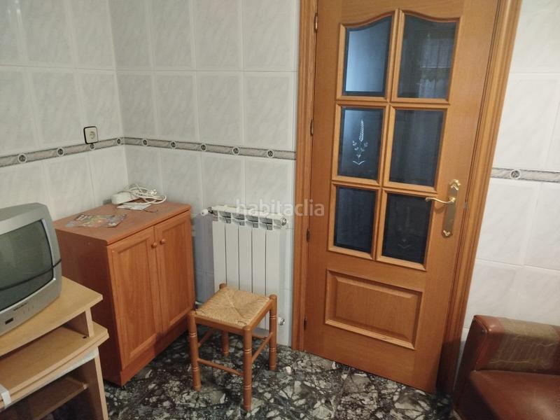 Foto 20761ce4-9274-4462-8282-e7ea8e1ae629. Haus mit heizung in Corral de Almaguer