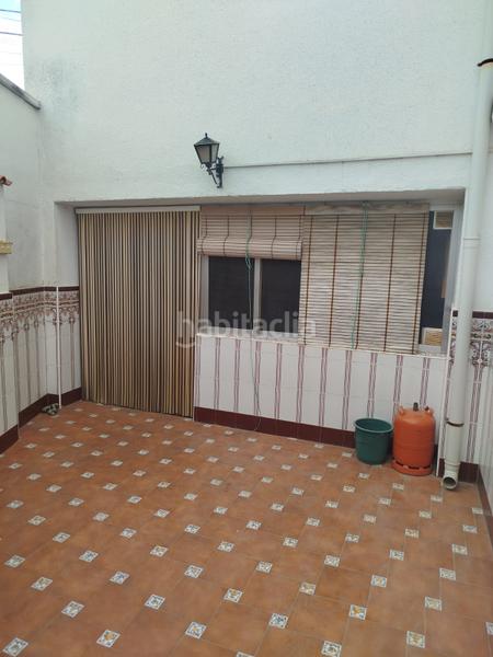 Foto 32b757e7-5180-4295-9372-64a2784a47d6. Haus mit heizung in Corral de Almaguer