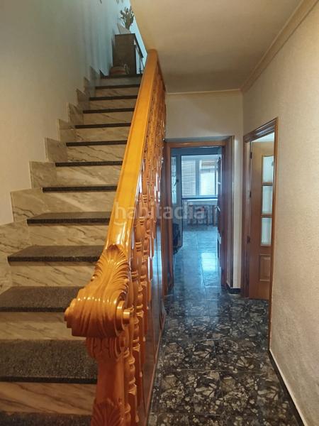 Foto 4b2da908-1596-4478-b0a4-60ef5eae232f. Haus mit heizung in Corral de Almaguer