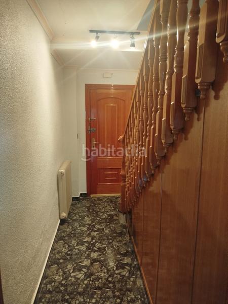 Foto 7a6fa0bc-9350-4522-a3d8-cf0690b34a65. Haus mit heizung in Corral de Almaguer