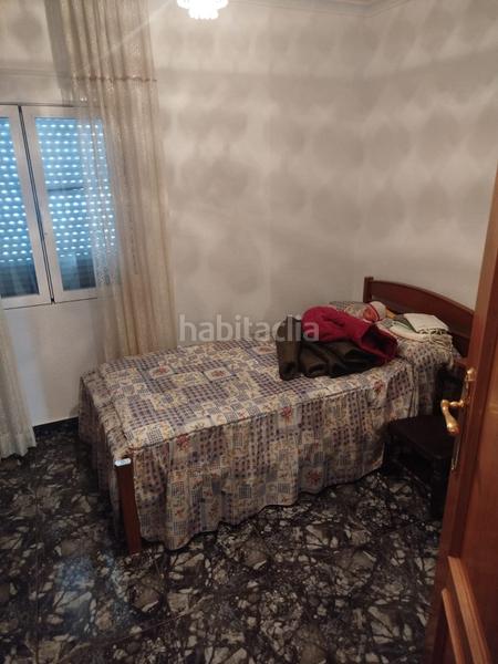 Foto 8baf08db-79fe-490e-a75b-355fbe36226e. Haus mit heizung in Corral de Almaguer