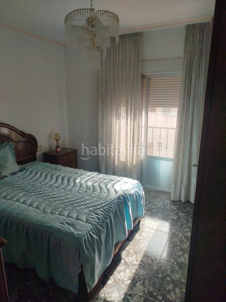 Foto b2636cb4-5151-44dc-acd3-444915bd0be0. Haus mit heizung in Corral de Almaguer