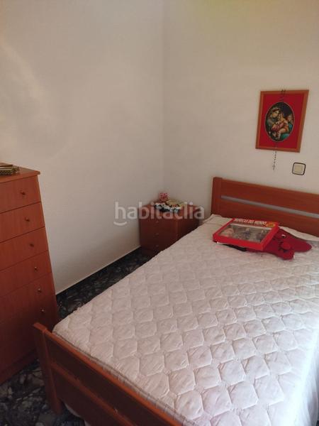 Foto b9a7bc26-94e4-401e-aa5d-b29b0d9e50fc. Haus mit heizung in Corral de Almaguer