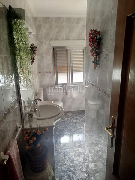 Foto ba39b499-3846-404d-8e7e-4068c0333ad7. Haus mit heizung in Corral de Almaguer