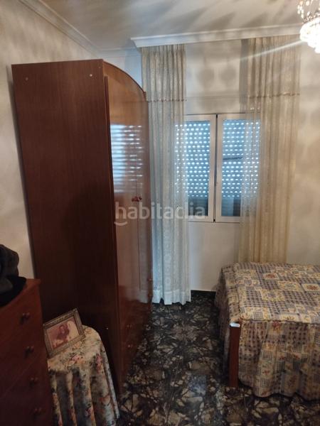 Foto c7b8b315-1abc-45b2-b262-743c0e5d81d1. Haus mit heizung in Corral de Almaguer