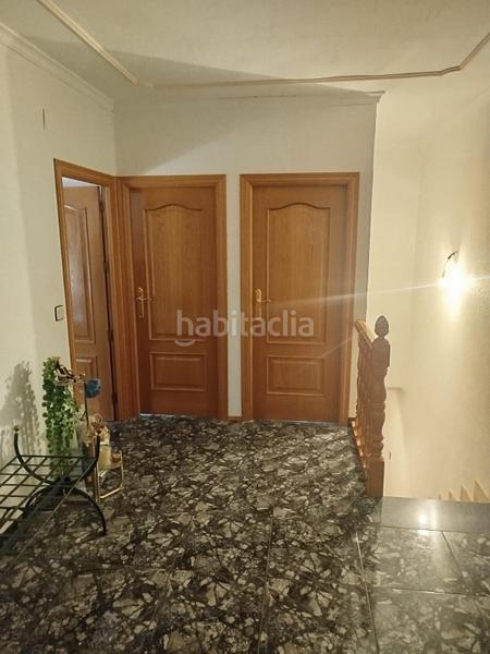 Foto c97c5790-a10f-4769-875e-8dec4c5cf5eb. Haus mit heizung in Corral de Almaguer