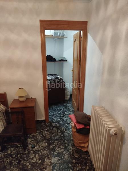 Foto ccd51f59-b0a5-4b98-a7ec-113220ace045. Haus mit heizung in Corral de Almaguer