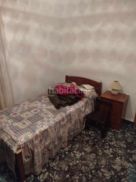 Foto f83c4d1e-2979-473f-af84-5971ca8c2680. Haus mit heizung in Corral de Almaguer