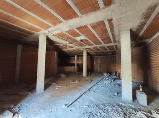 Local Comercial a Quintanar de la Orden