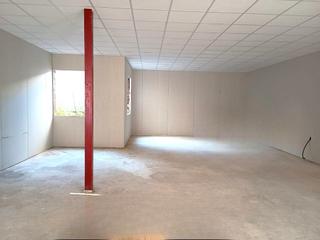 Affitto Locale commerciale in Corral de Almaguer