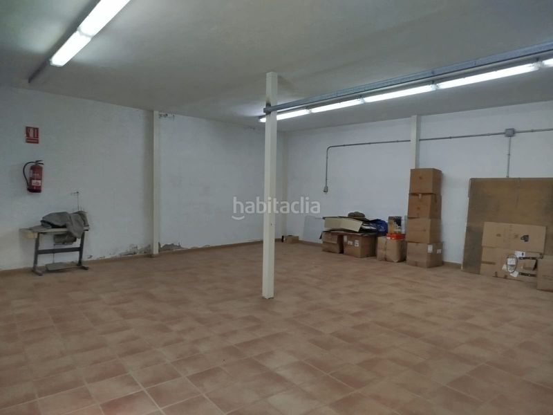 Foto 09ed7245-5771-4714-a309-f82ced1bbc25. Local comercial a Corral de Almaguer