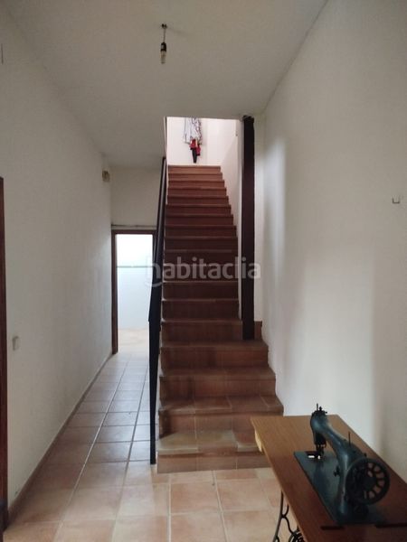 Foto d2b4cb86-6401-4004-9806-4d68b8c8e3f1. Local comercial a Corral de Almaguer