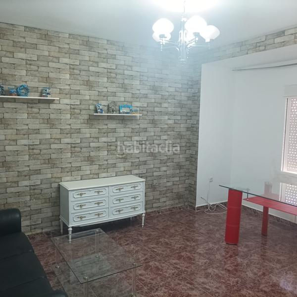 Foto 0919564d-0ac8-4acc-80be-d231321dde58. Piso oportunidad!! piso en Villanueva de Alcardete