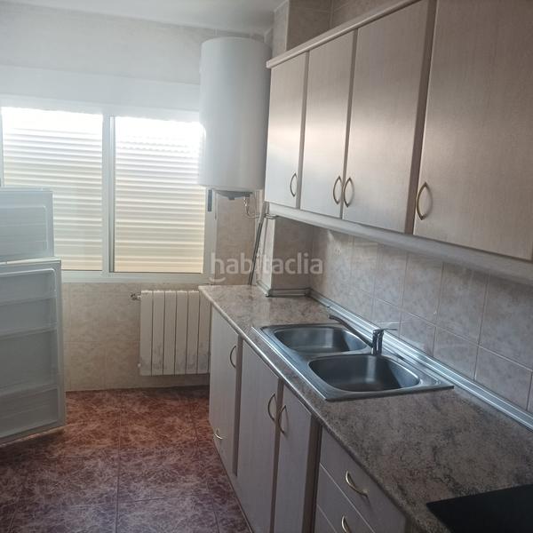 Foto 0f15e688-6a98-47d3-930a-c001b6a584fa. Piso oportunidad!! piso en Villanueva de Alcardete