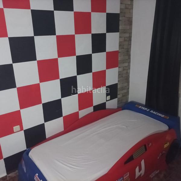 Foto 121bd35c-09bd-44d0-8a7b-0b2bd7de0723. Piso oportunidad!! piso en Villanueva de Alcardete