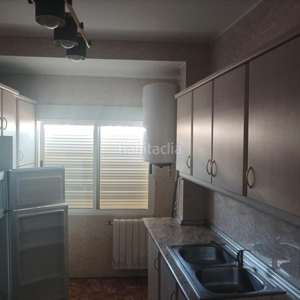 Foto 122bbe2a-ee29-4801-ac13-76b15fcc852a. Piso oportunidad!! piso en Villanueva de Alcardete