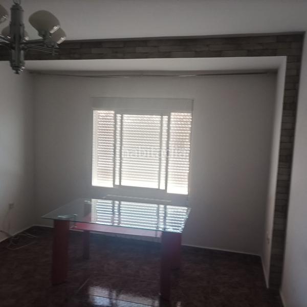 Foto 53010d60-9c62-4b0d-a2d0-3d7a50a6d06b. Piso oportunidad!! piso en Villanueva de Alcardete