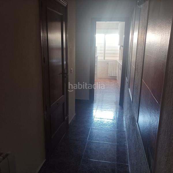 Foto 55c6be6f-09bf-4bb9-a3df-9552a3583bb7. Piso oportunidad!! piso en Villanueva de Alcardete