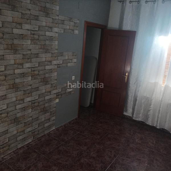 Foto 587c0355-04b5-424f-bd3c-deea8a403137. Piso oportunidad!! piso en Villanueva de Alcardete