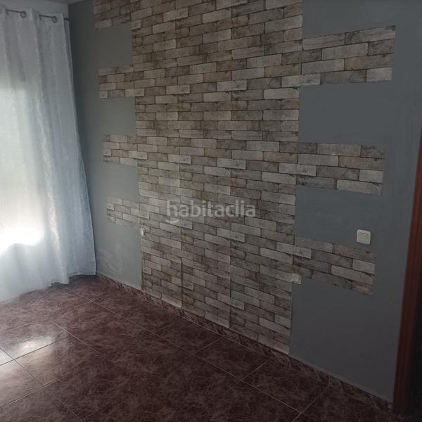 Foto 61673875-922d-4f10-b937-7e891dfd88fe. Piso oportunidad!! piso en Villanueva de Alcardete