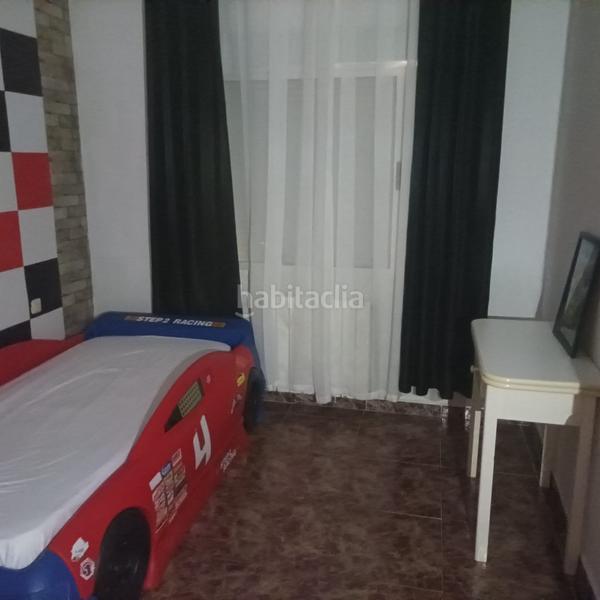 Foto 62f30a38-5866-4832-b4e5-92d72bcf0d76. Piso oportunidad!! piso en Villanueva de Alcardete