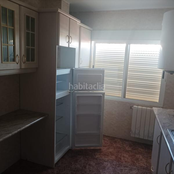 Foto 6af1200d-2d7f-4b61-8974-9864c09fa414. Piso oportunidad!! piso en Villanueva de Alcardete