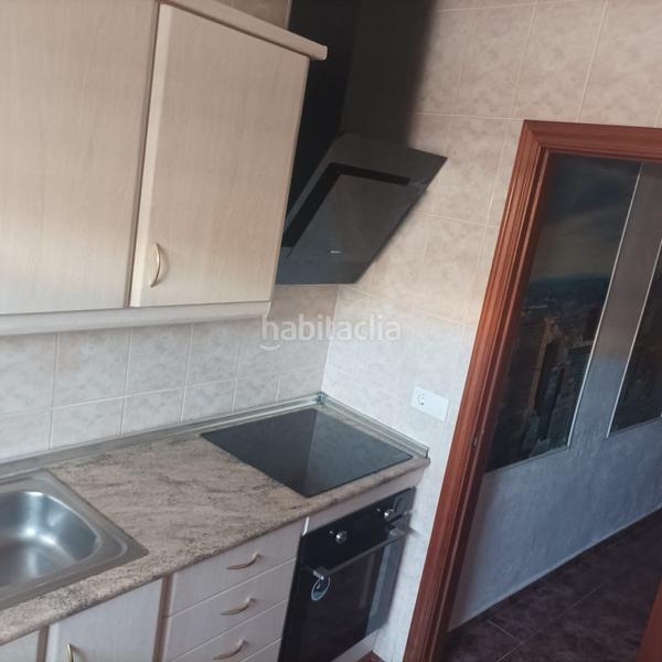 Foto 6e048498-323f-4ed4-8f77-168f4d84646d. Piso oportunidad!! piso en Villanueva de Alcardete