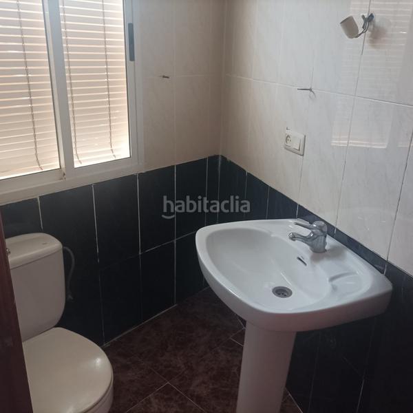 Foto 78fa00a6-d004-4d23-9073-1aa087ede263. Piso oportunidad!! piso en Villanueva de Alcardete