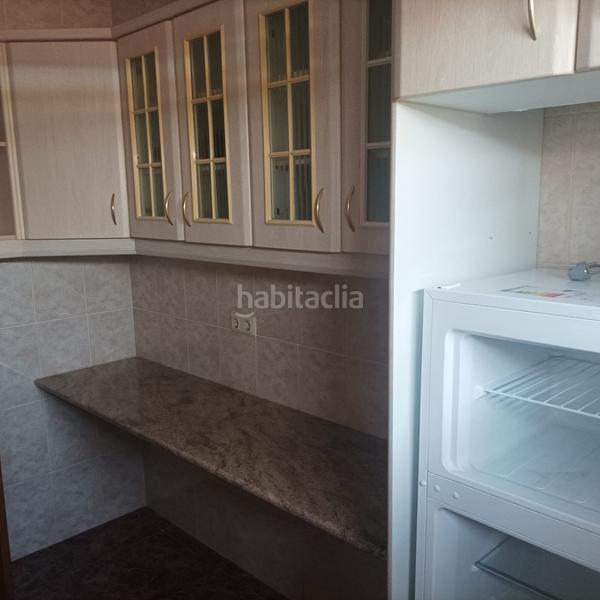 Foto 9db50f1b-7524-4d3a-a95b-66afeea9a6ee. Piso oportunidad!! piso en Villanueva de Alcardete