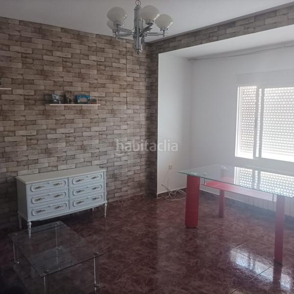 Foto c91638f7-64f4-4eb0-9b54-de6c9b620acc. Piso oportunidad!! piso en Villanueva de Alcardete