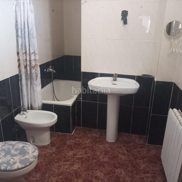 Foto f0917e80-edc4-42c7-8799-d5ee359e2b4d. Piso oportunidad!! piso en Villanueva de Alcardete