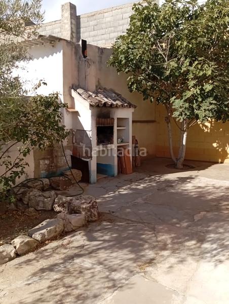 Foto 363bef21-59a7-4279-b49b-86252e695f94. Casa bajada de precio!!! casa en el toboso en Toboso (El)