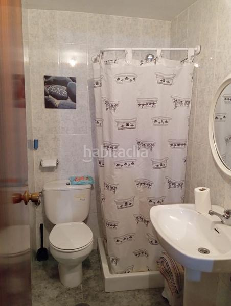 Foto 3bd99d10-3f54-44da-8f60-e3ed8c9fe931. Casa bajada de precio!!! casa en el toboso en Toboso (El)