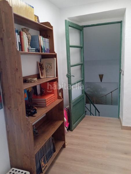 Foto 5143fc65-0ca0-4673-9388-1d75f769cd6d. Casa bajada de precio!!! casa en el toboso en Toboso (El)