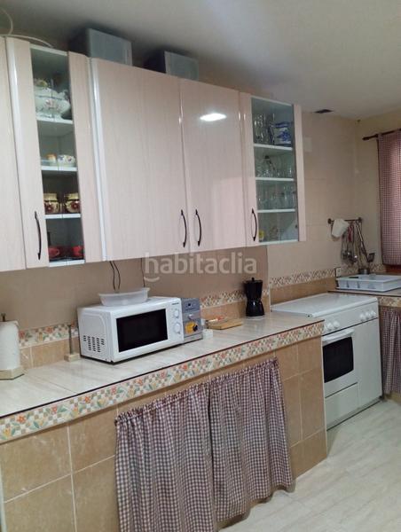 Foto 618c196e-4d8d-46b6-ac33-536a608bd41e. Casa bajada de precio!!! casa en el toboso en Toboso (El)